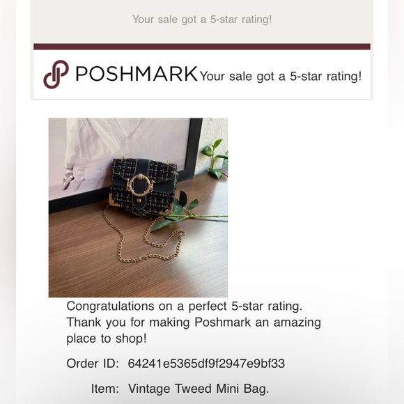 TAKING ORDERS ONLY  FOR BANGALORE AS WE ARE CLOSED IN PM - Picture 10 of 17